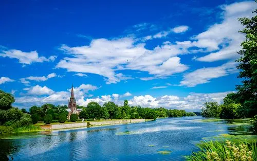 自动化科技高端